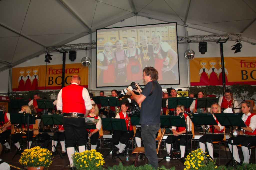 BK_Bockbierfest2012 29_jpg-1347819883