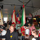 BK_Bockbierfest2012 30_jpg-1347819888