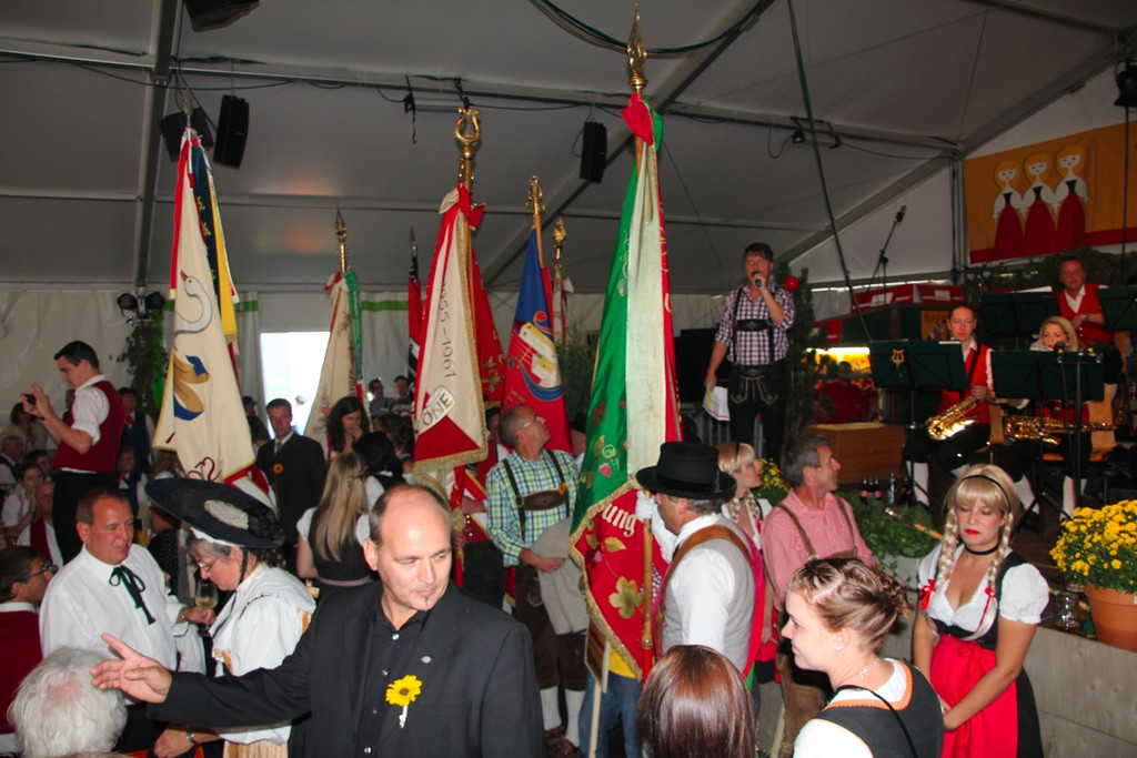 BK_Bockbierfest2012 30_jpg-1347819888