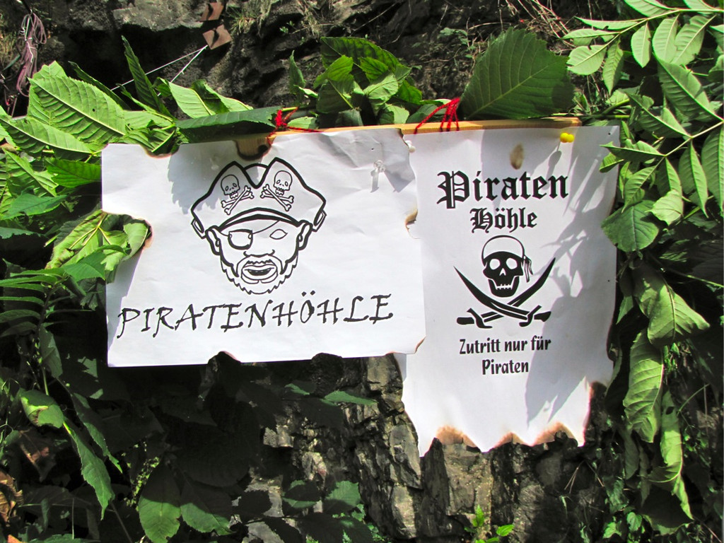 BK_kletterfest2011 4_jpg-1347820364