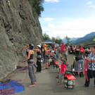 BK_kletterfest2011 10_jpg-1347820411