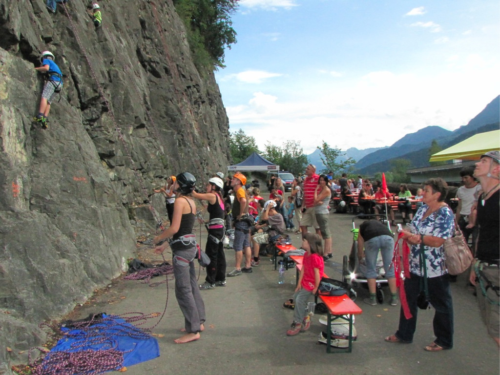 BK_kletterfest2011 10_jpg-1347820411