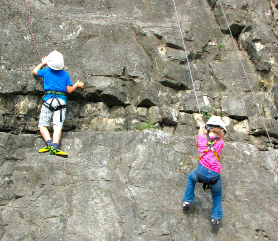 BK_kletterfest2011 11_jpg-1347820418