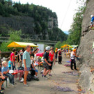 BK_kletterfest2011 12_jpg-1347820426