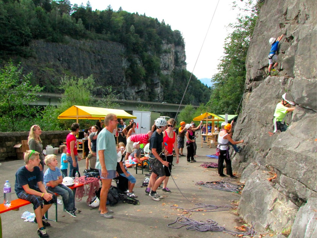 BK_kletterfest2011 12_jpg-1347820426