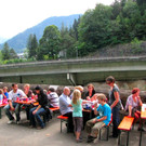 BK_kletterfest2011 13_jpg-1347820434