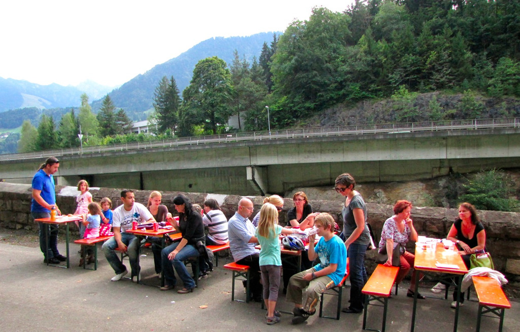 BK_kletterfest2011 13_jpg-1347820434