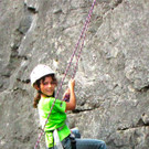 BK_kletterfest2011 14_jpg-1347820446