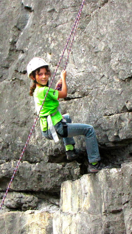 BK_kletterfest2011 14_jpg-1347820446