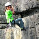 BK_kletterfest2011 15_jpg-1347820456