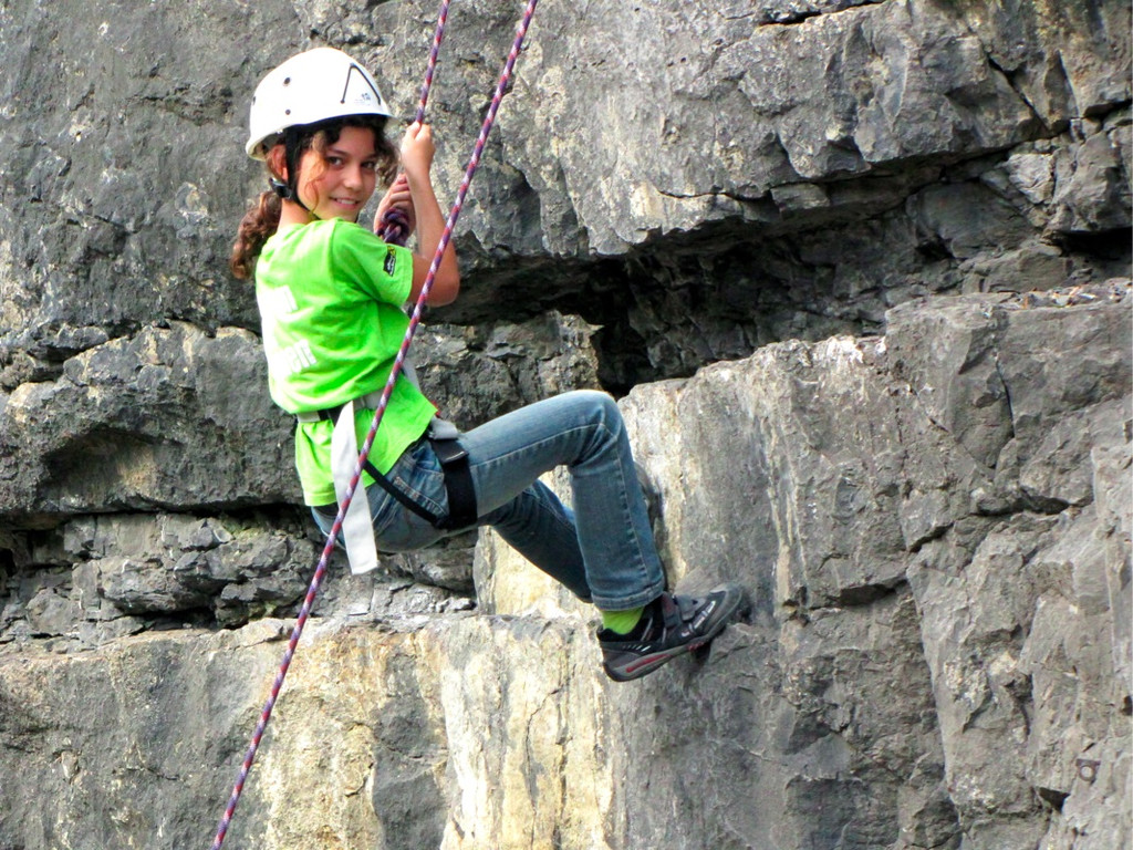 BK_kletterfest2011 15_jpg-1347820456