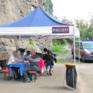 BK_kletterfest2011 16_jpg-1347820465