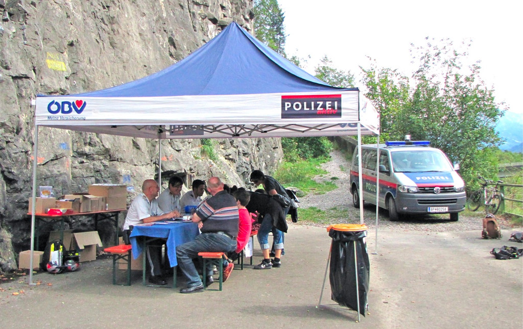 BK_kletterfest2011 16_jpg-1347820465