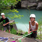 BK_kletterfest2011 17_jpg-1347820474