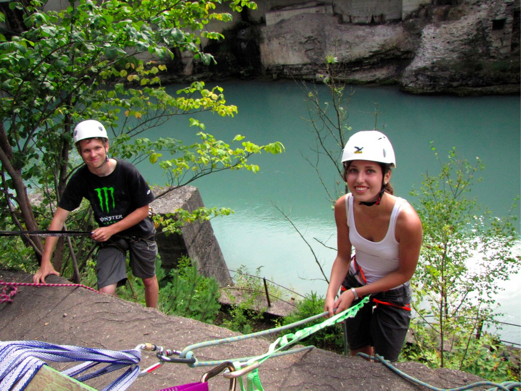 BK_kletterfest2011 17_jpg-1347820474