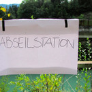 BK_kletterfest2011 18_jpg-1347820481