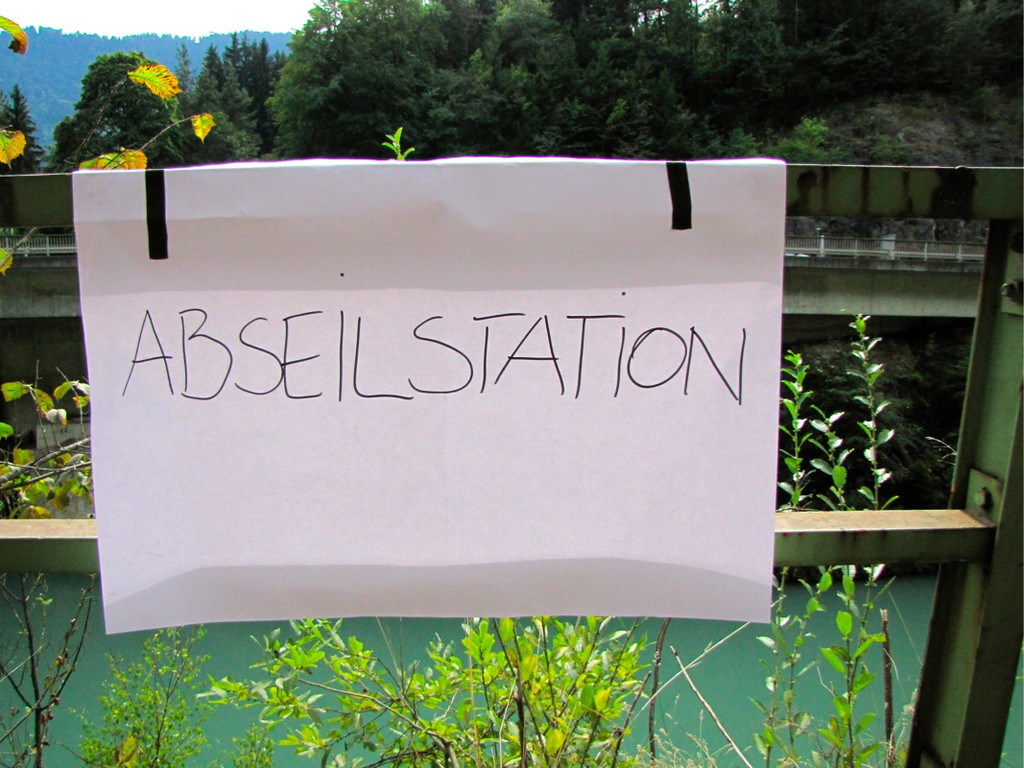 BK_kletterfest2011 18_jpg-1347820481