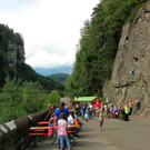 BK_kletterfest2011 19_jpg-1347820489