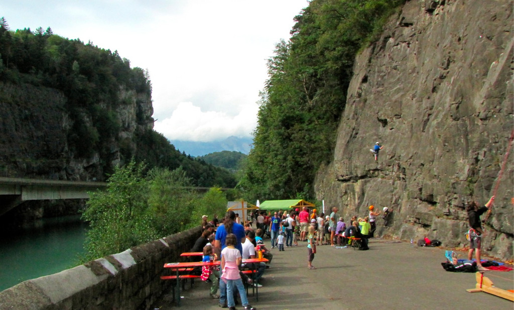 BK_kletterfest2011 19_jpg-1347820489