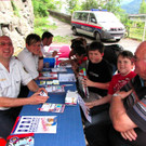 BK_kletterfest2011 20_jpg-1347820497