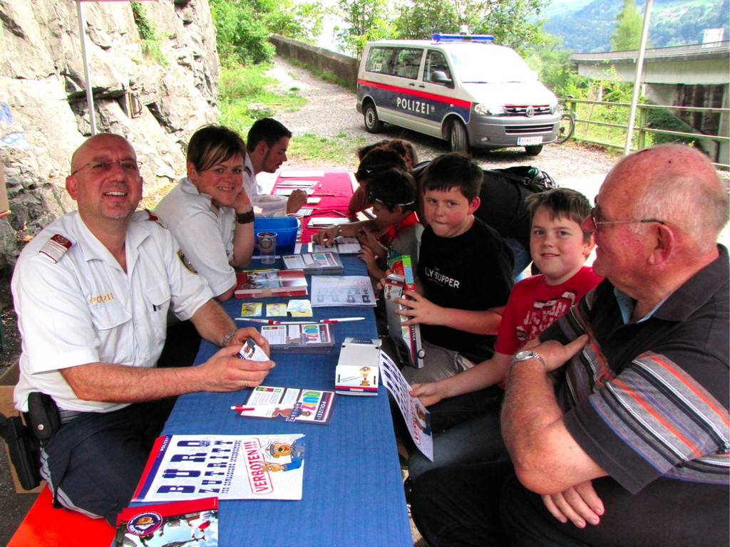 BK_kletterfest2011 20_jpg-1347820497