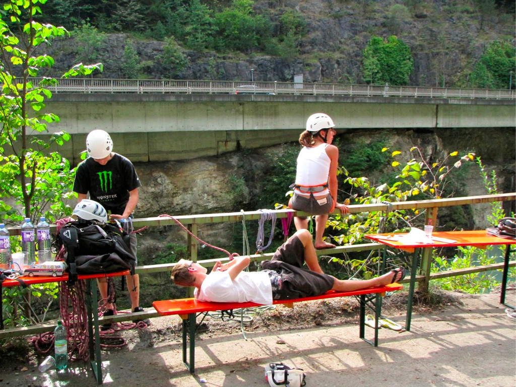 BK_kletterfest2011 22_jpg-1347820515