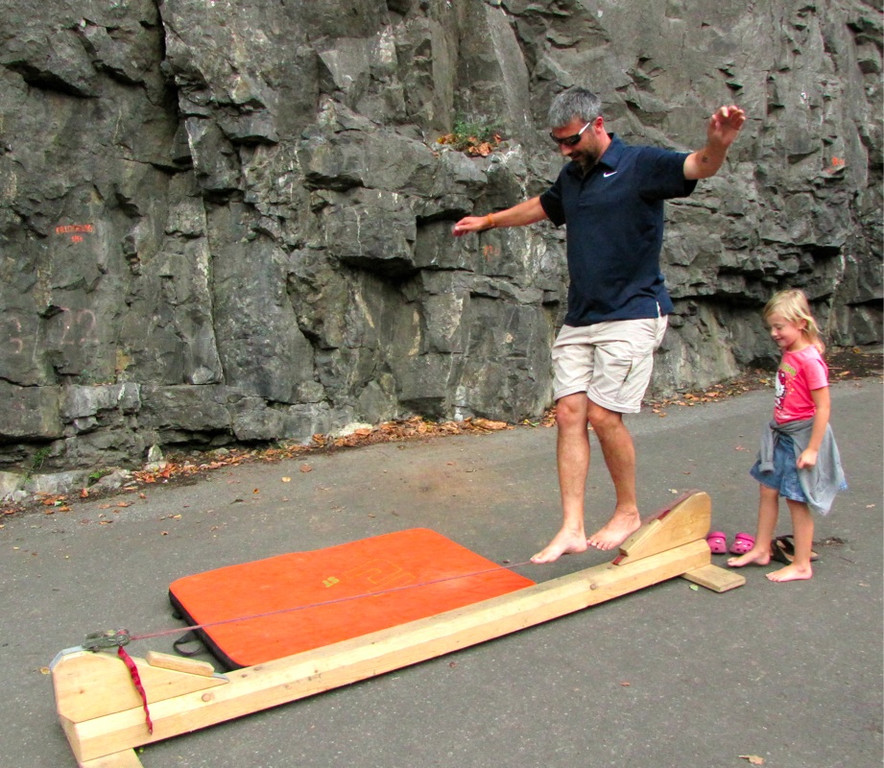 BK_kletterfest2011 23_jpg-1347820522