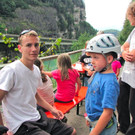 BK_kletterfest2011 25_jpg-1347820539