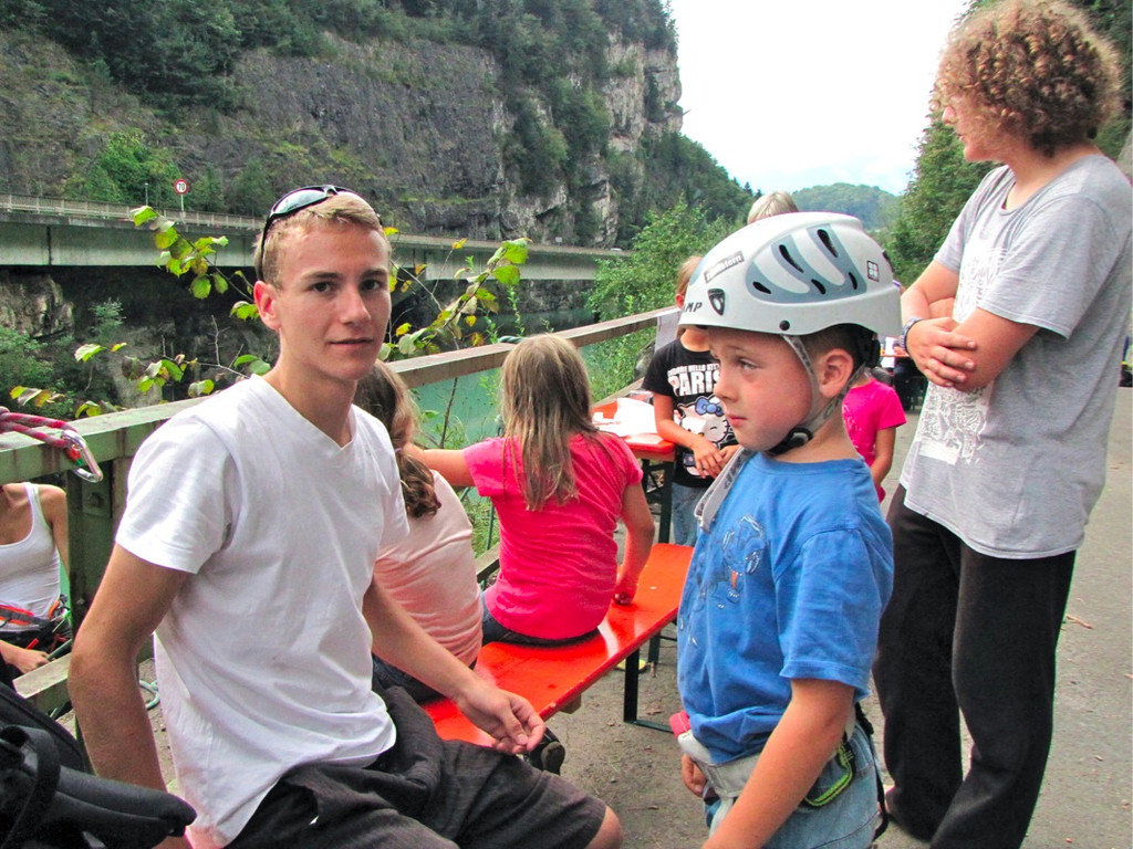 BK_kletterfest2011 25_jpg-1347820539