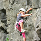 BK_kletterfest2011 26_jpg-1347820547