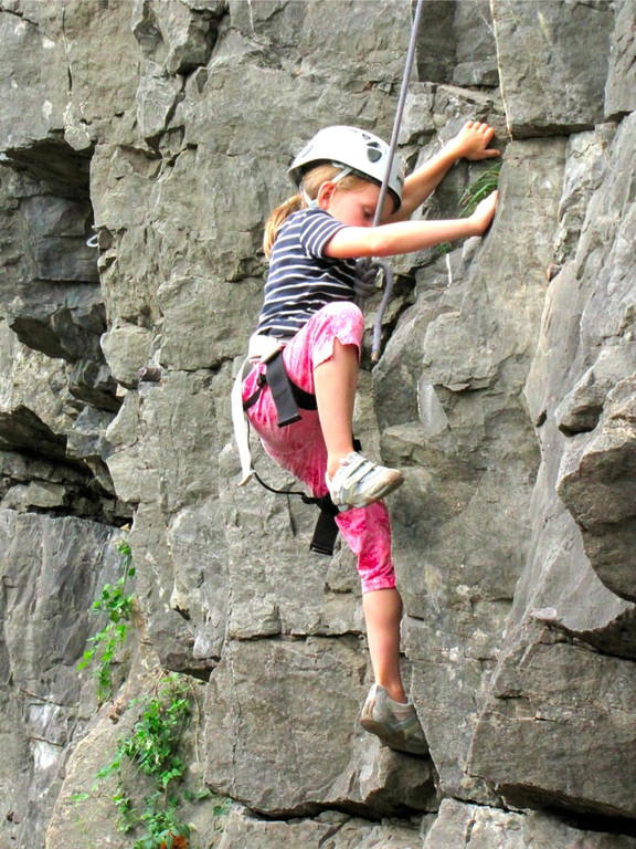 BK_kletterfest2011 26_jpg-1347820547