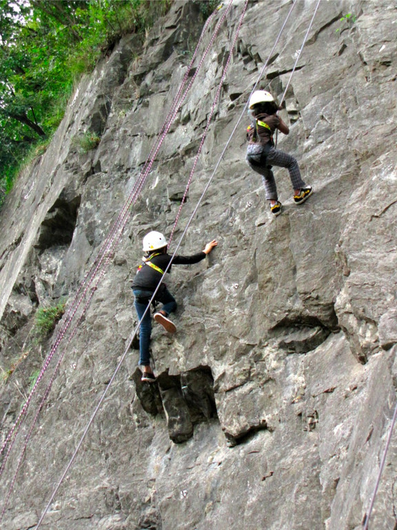 BK_kletterfest2011 27_jpg-1347820555