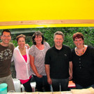 BK_kletterfest2011 28_jpg-1347820563