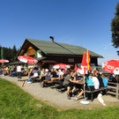 DSC03175_JPG-1347818645