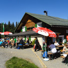 DSC03177_JPG-1347818841