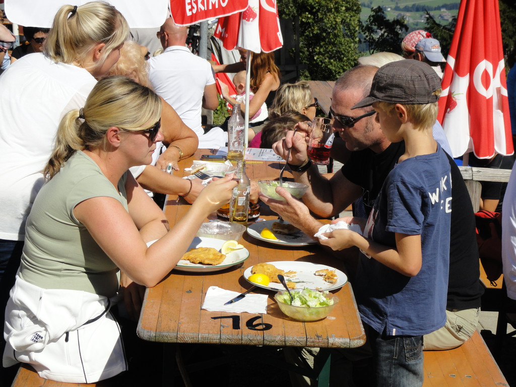 DSC03178_JPG-1347818940