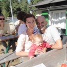 DSC03181_JPG-1347819142