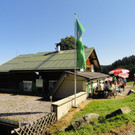 DSC03185_JPG-1347819350