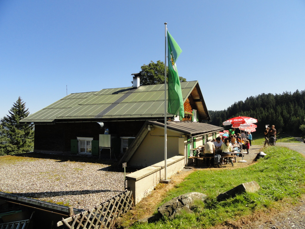 DSC03185_JPG-1347819350