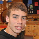 Lucas.jpg