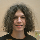 Dominik.jpg