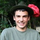 Rainer Stark_jpg-1347824107