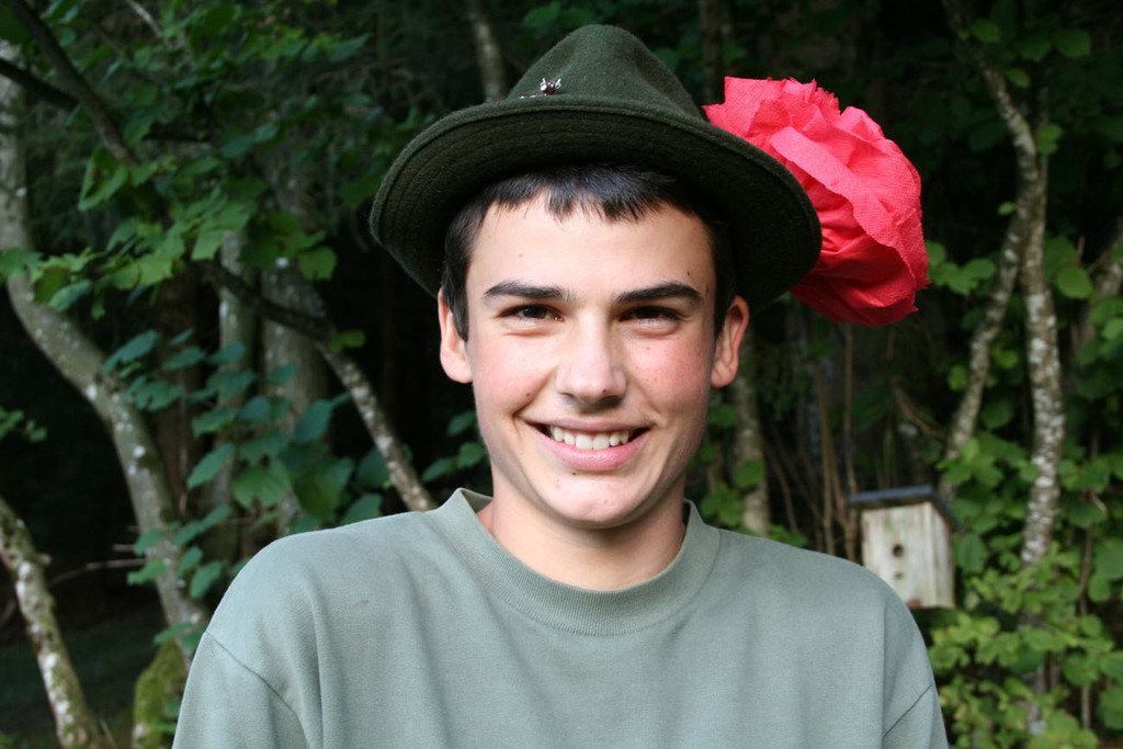 Rainer Stark_jpg-1347824107