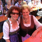 Mostfest