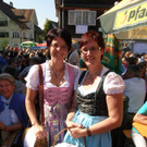 P9160106.JPG