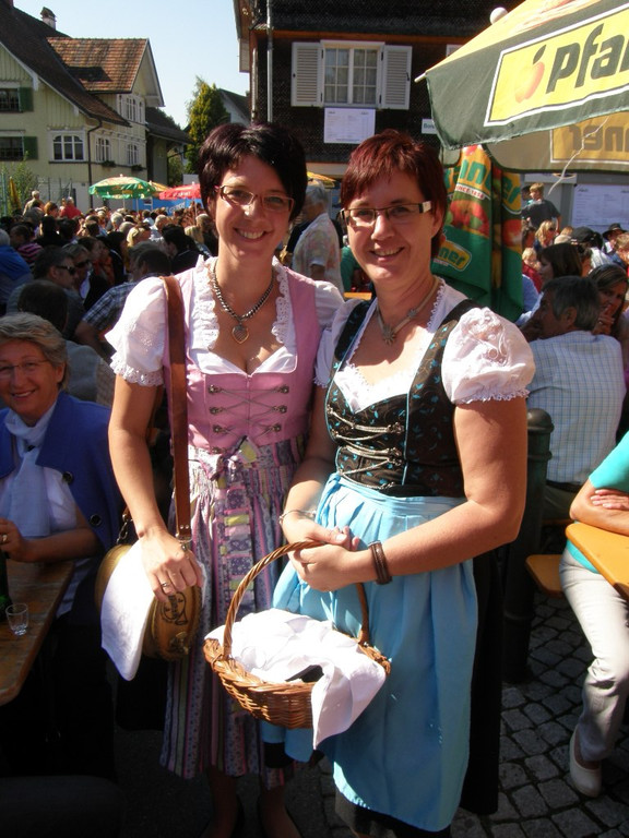 P9160106.JPG
