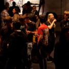 IMG_8812_jpg-1347825144