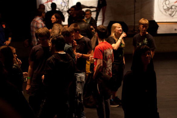 IMG_8812_jpg-1347825144