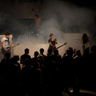 IMG_8813_jpg-1347825151