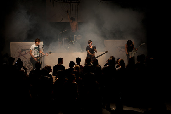 IMG_8813_jpg-1347825151